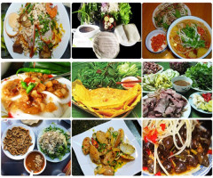 khu-pho-am-thuc-ngon-cua-da-nang