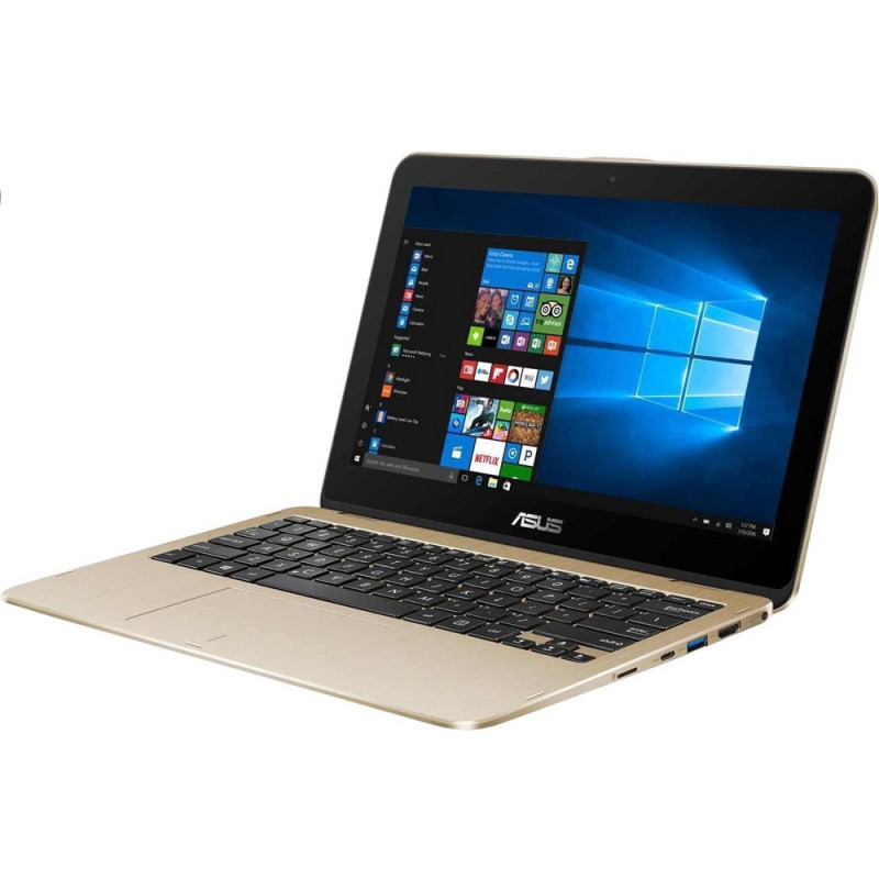 Asus TP203NAH – Giá: 6,5 triệu