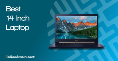 laptop-man-hinh-14-inch-tot-nhat-goi-y-ban-nen-mua-trong-nam-2019