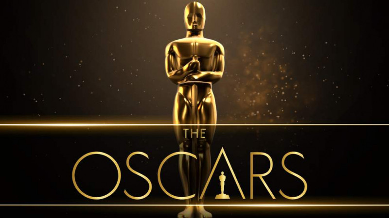 Giải thưởng điện ảnh Viện Hàn Lâm Oscar