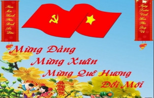 loi-dan-chuong-trinh-van-nghe-mung-dang-mung-xuan-hay-va-y-nghia-nhat