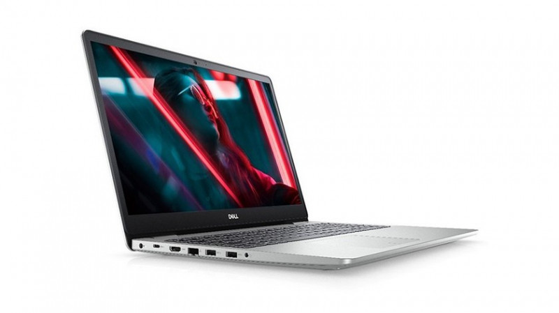 Dell Inspiron N5593A