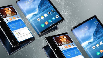 mau-smartphone-gap-dang-chu-y-nhat-sap-ra-mat-trong-nam-2019