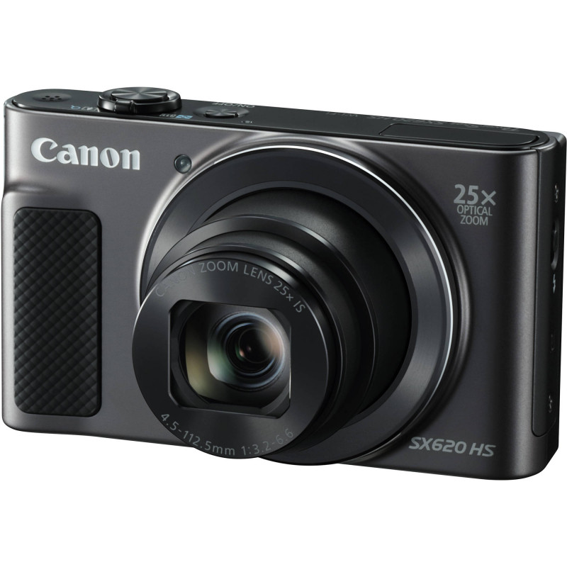 ﻿﻿Máy ảnh Canon Powershot SX620 HS