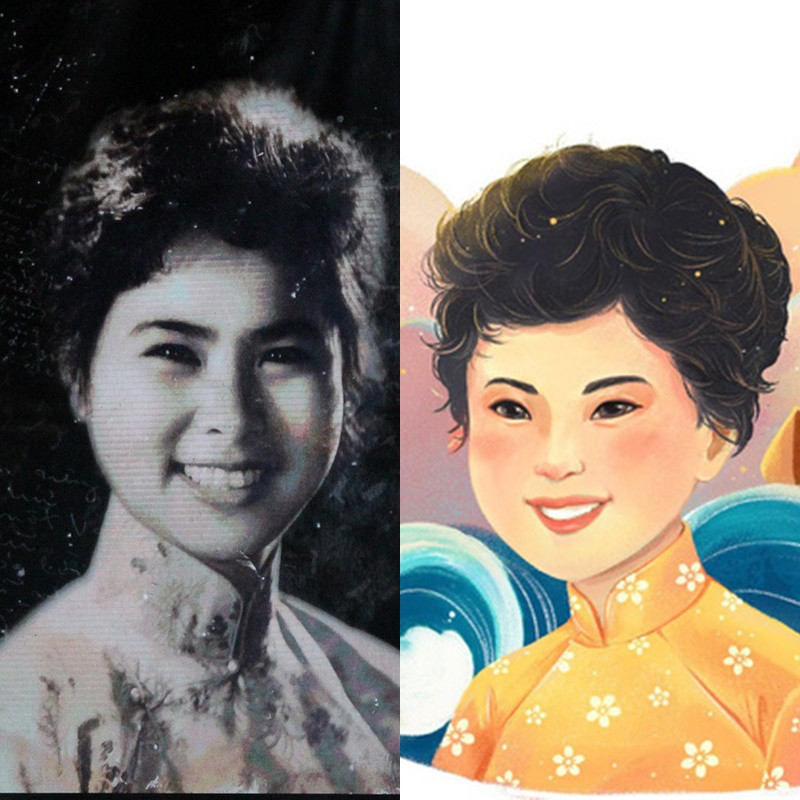 Xuân Quỳnh