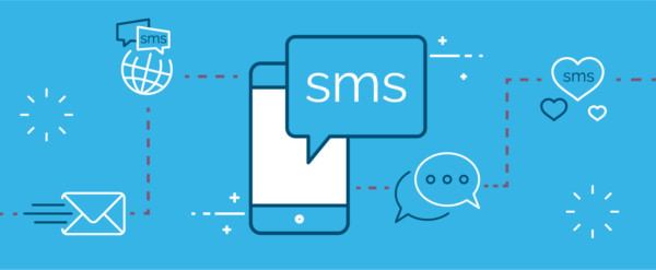 Phần mềm nhắn tin SMS PRO