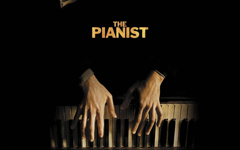 The Pianist