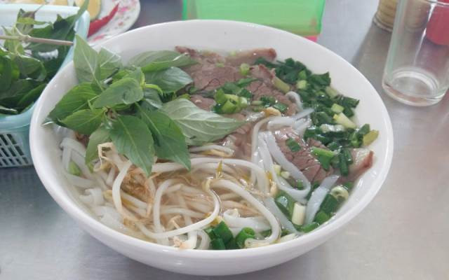 Phở Ngọc