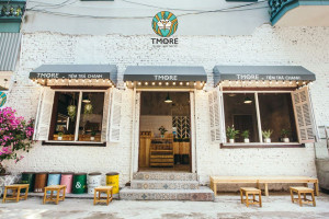quan-cafe-tra-ngon-va-view-dep-nhat-duong-tran-quang-dieu-quan-dong-da