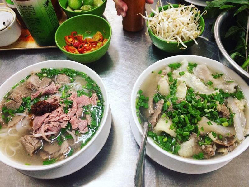 Phở Lập