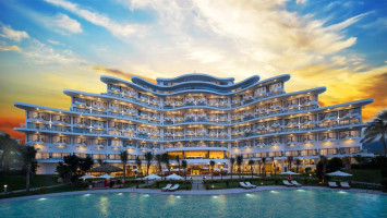 resort-5-sao-dep-nhat-tai-khanh-hoa