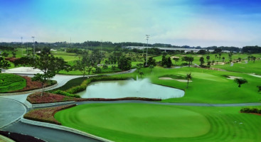 san-golf-noi-tieng-nhat-tai-binh-duong