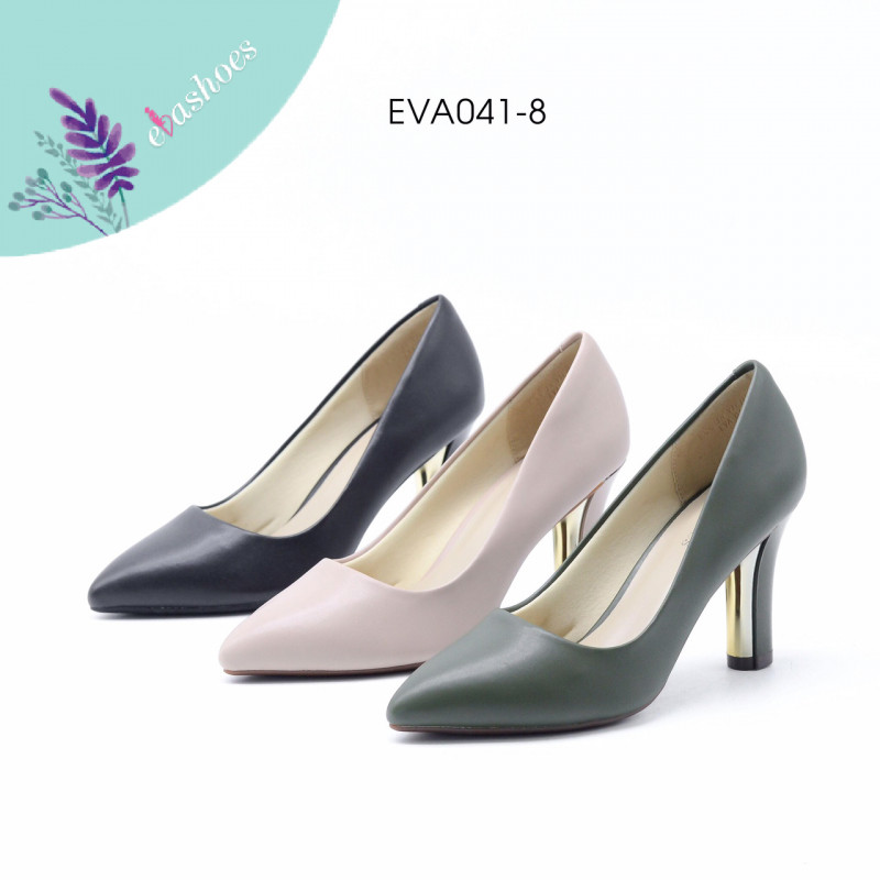 Eveshoes