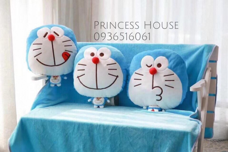 Princess House