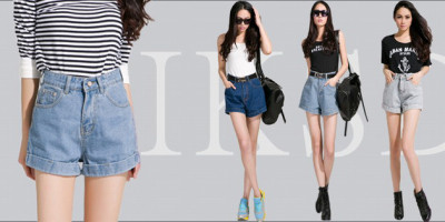 shop-ban-quan-short-jeans-lung-cao-dep-nhat-tai-thanh-pho-ho-chi-minh