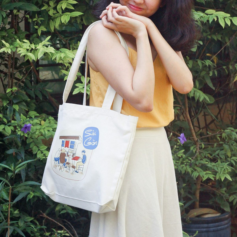 may.totebags