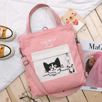 shop-ban-tui-vai-tote-dep-va-chat-luong-duoc-yeu-thich-nhat-tren-instagram-hien-nay