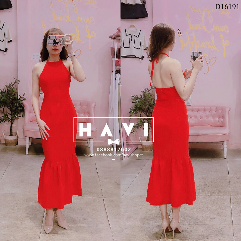 Havi Shop Cần Thơ