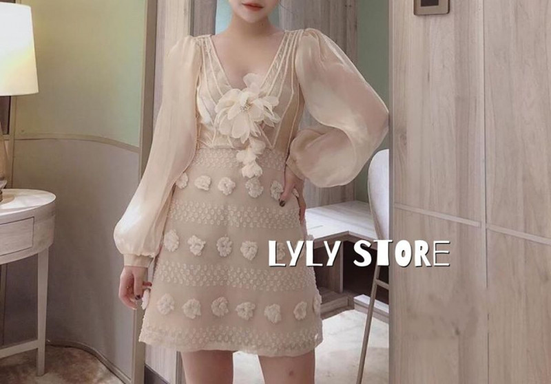 LyLy Store