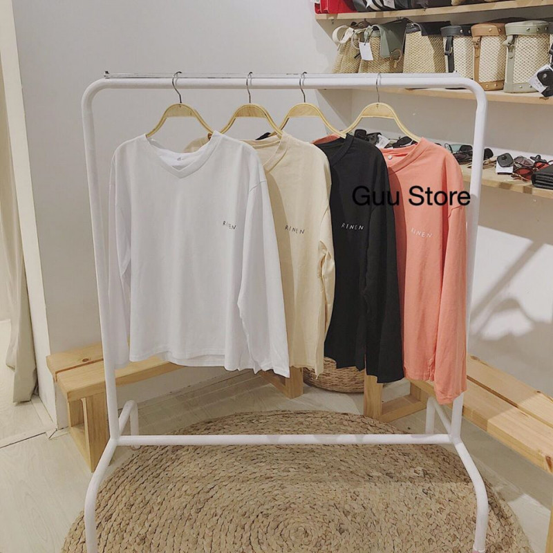 Guu Store Shop