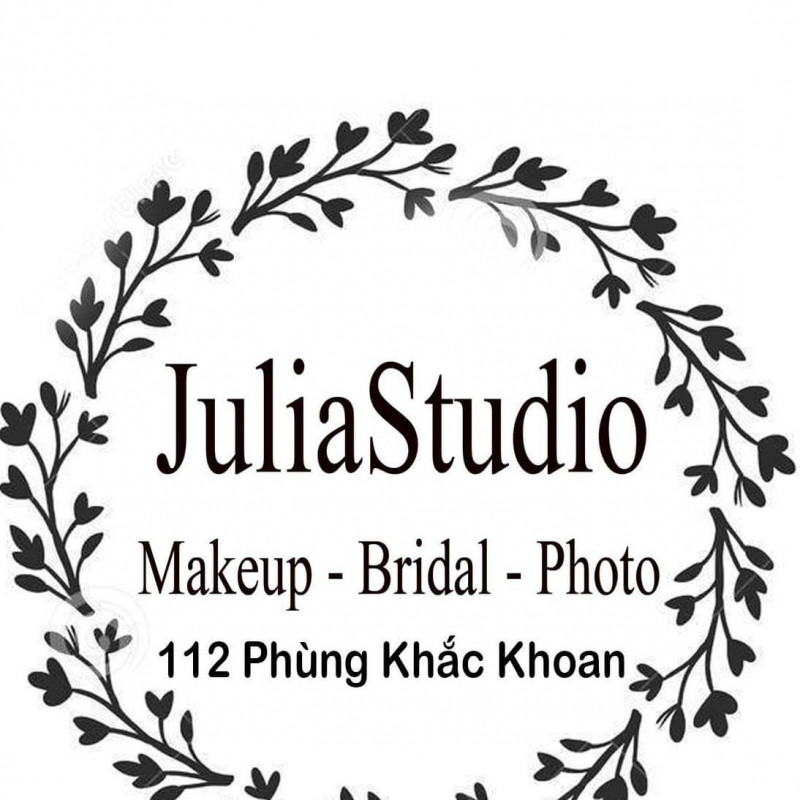 JULIA Studio
