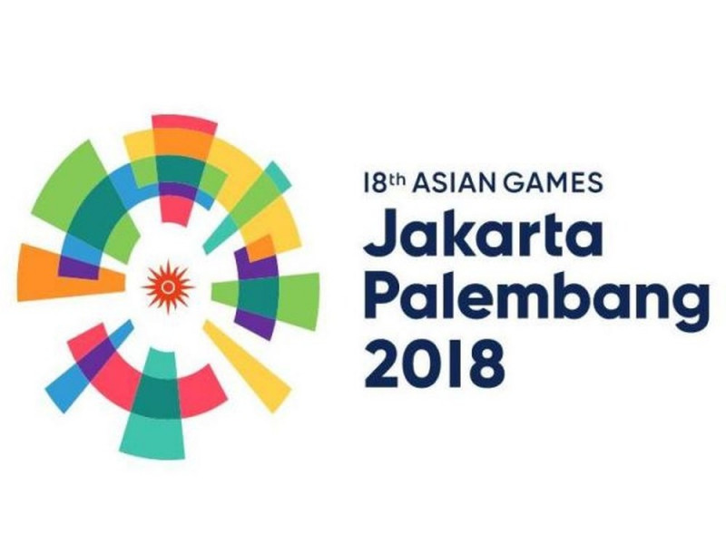 ASIAD 2018 tổ chức thành công tại Indonesia