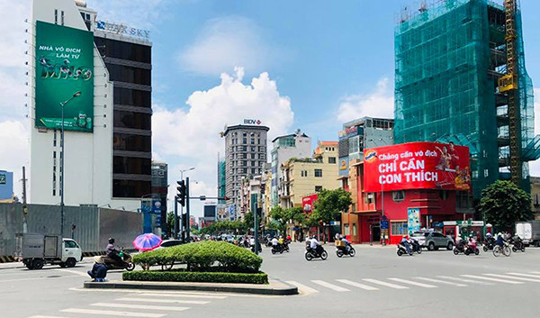 Đại chiến quảng cáo giữa Ovaltine và Milo