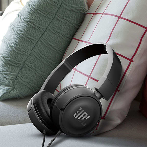 Tai Nghe Chụp JBL T450