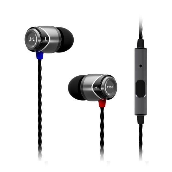 Tai nghe in-ear tốt nhất có mức giá thấp hơn 1.600.000 đồng