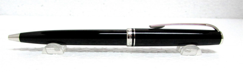 Bút bi Montblanc Generation CT BP