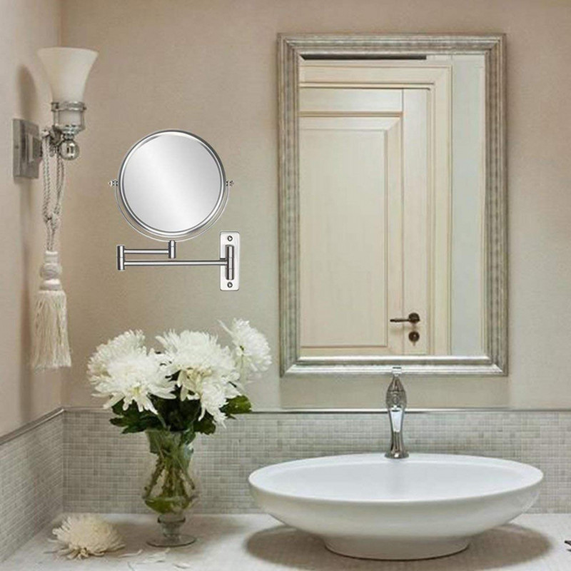 gương phòng tắm TOTO