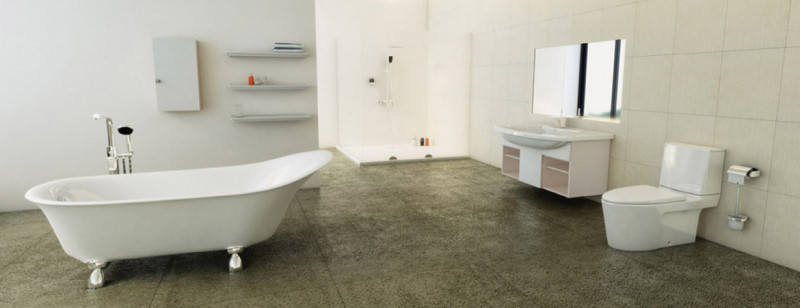 Gương phòng tắm Viglacera là một trong những món phụ kiện phòng tắm Viglacera không thể thiếu. Kết hợp gương phòng tắm Viglacera với các thiết bị vệ sinh khác tạo tính đồng bộ cho không gian sống.