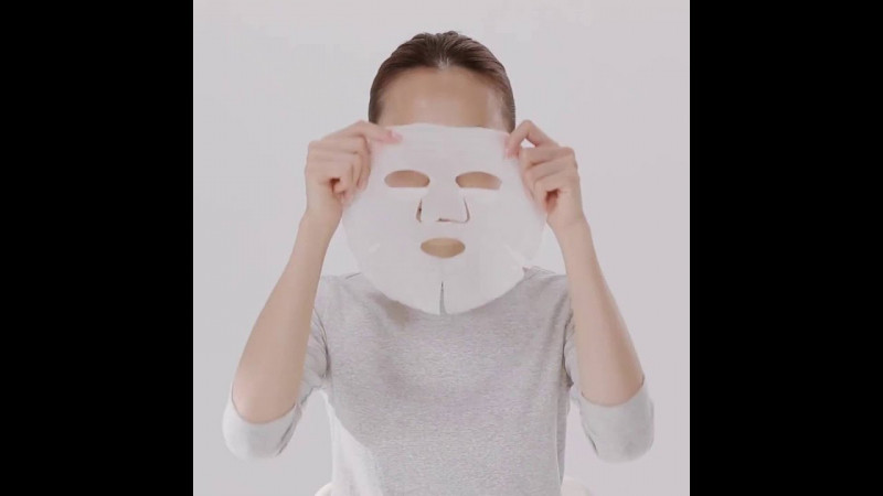 Mặt nạ nén Face Lotion Sheet Muji được làm từ 100% sợi bông tự nhiên, không có chứa chất tẩy trắng, không hương liệu, không chất tạo màu, tạo mùi,…vì vậy đảm bảo an toàn, phù hợp được với mọi làn da,