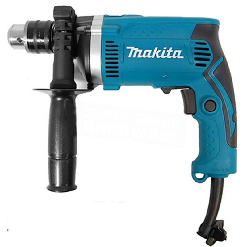 Máy khoan động lực Makita HP1630