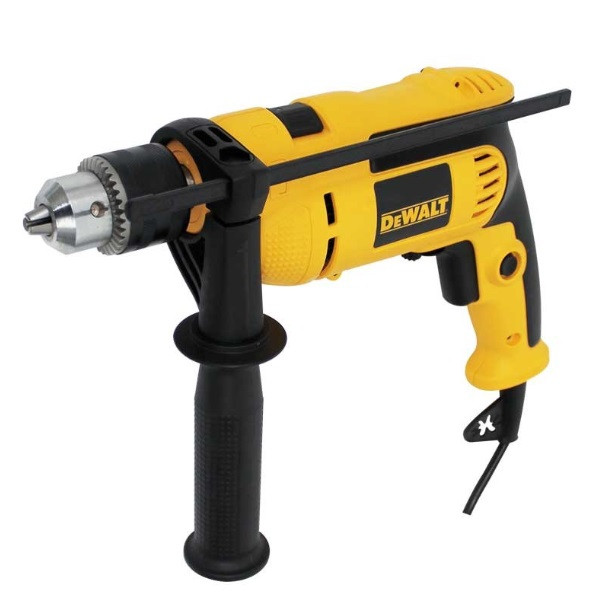 Máy khoan động lực Dewalt DWD024