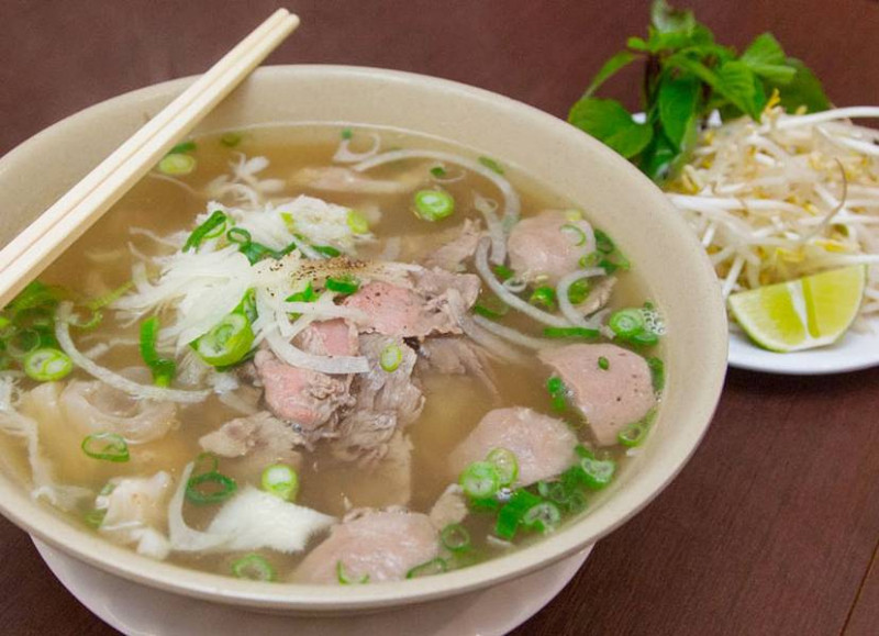 Phở 24