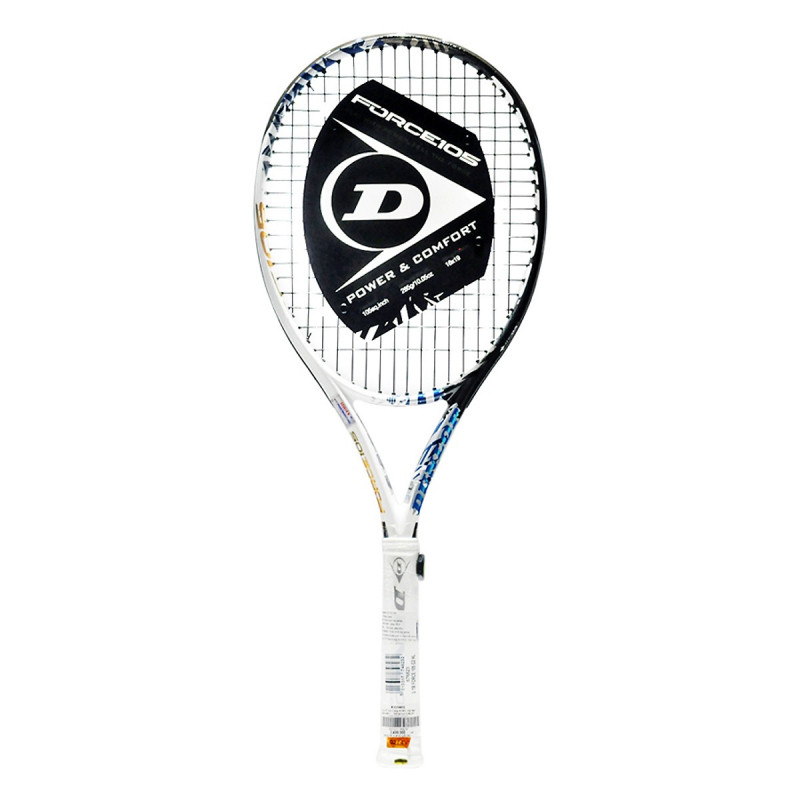 Vợt Tennis Dunlop Force 105