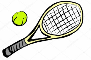 thuong-hieu-vot-tennis-tot-nhat-hien-nay