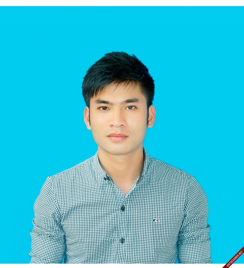 Ảnh minh họa (Nguồn: Internet)