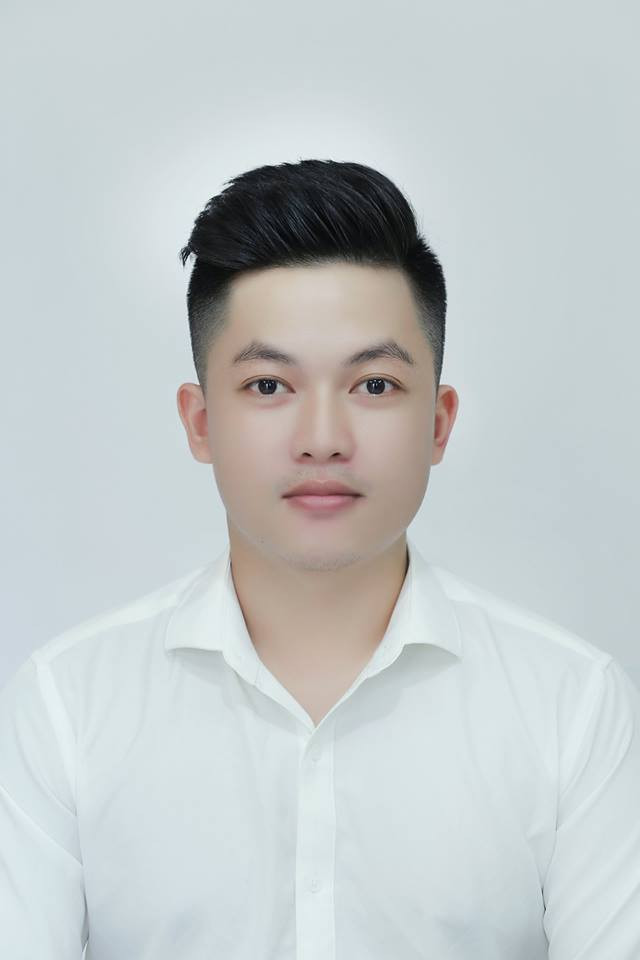 Ảnh minh họa (Nguồn: Internet)