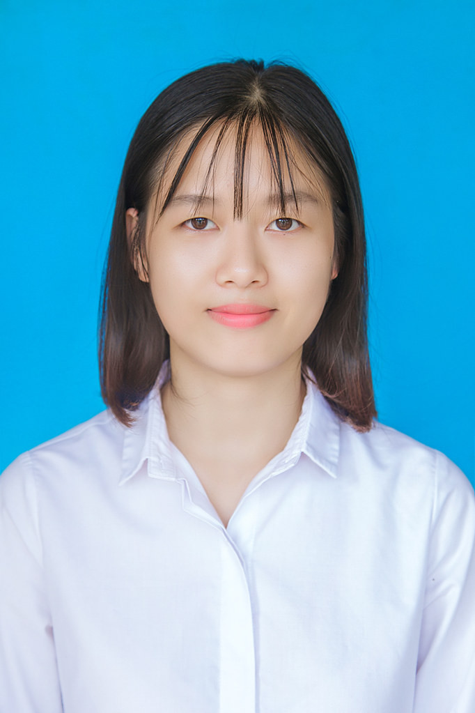 Ảnh minh họa (Nguồn: Internet)