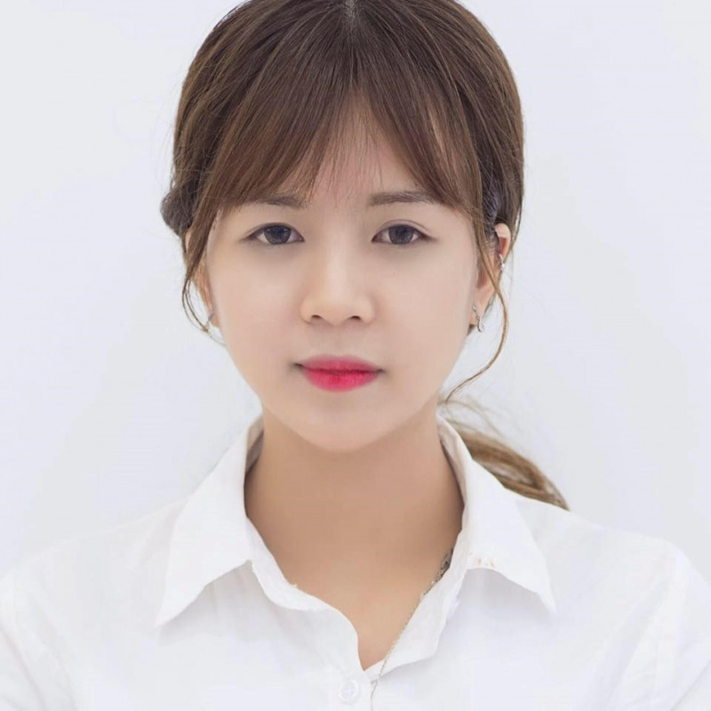 Ảnh minh họa (Nguồn Internet)