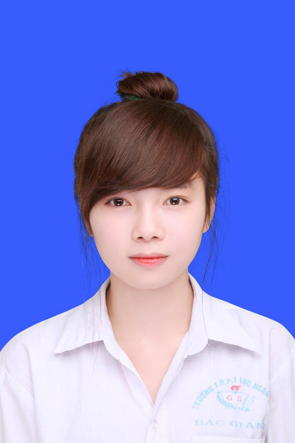 Ảnh minh họa (Nguồn Internet)