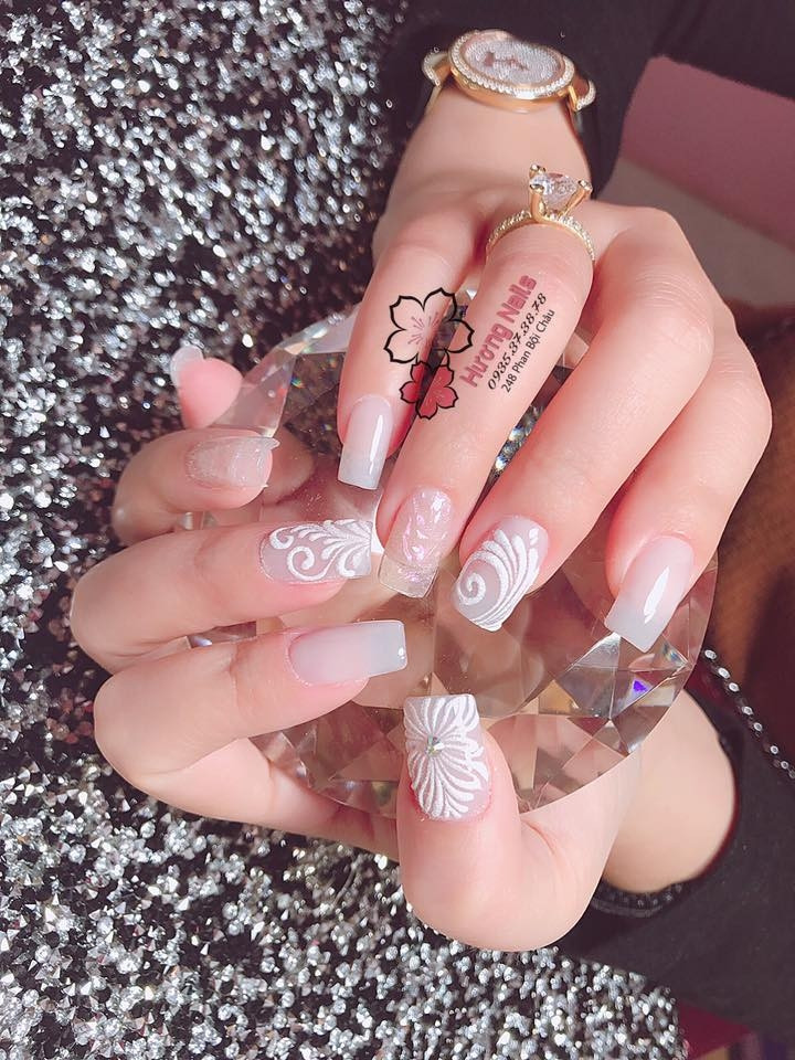 Hương Nails