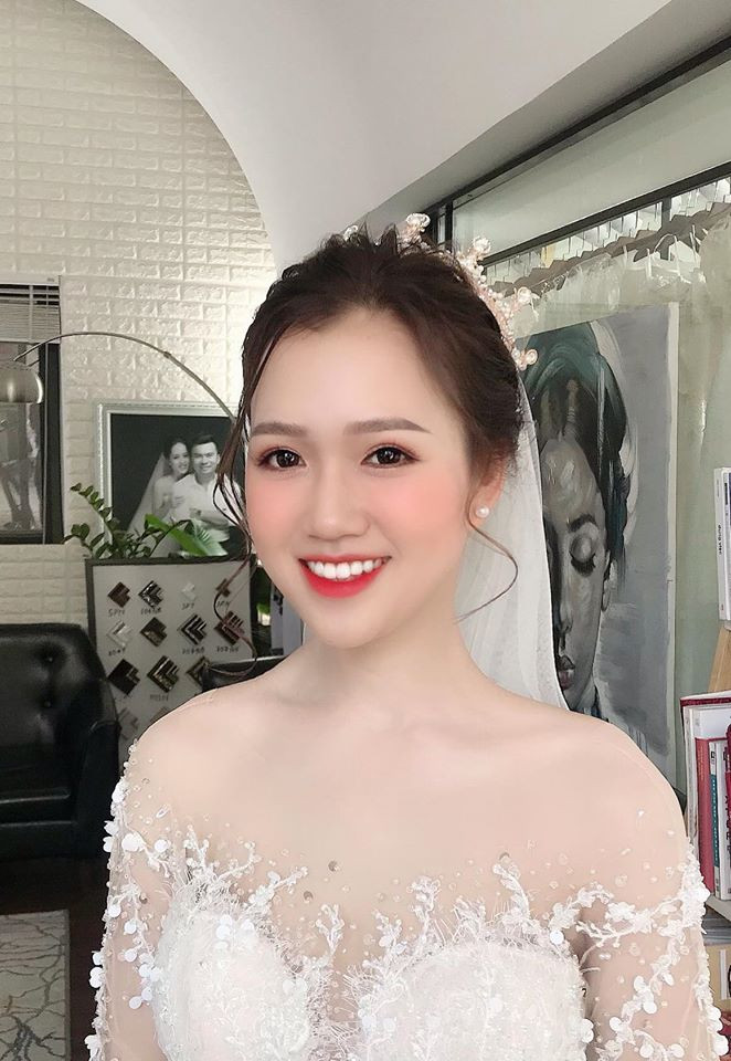 Ngọc Xinh Studio