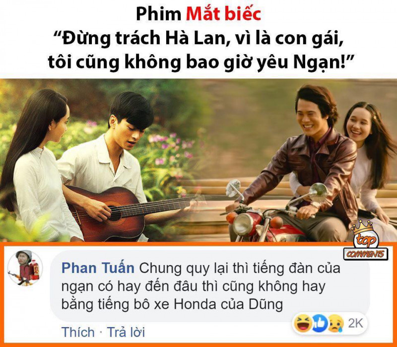 Bách Kinh Xây Confessions