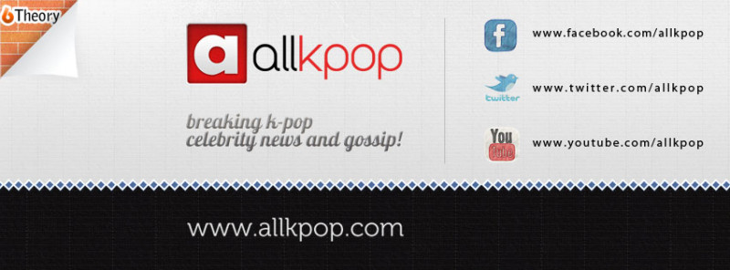 Allkpop