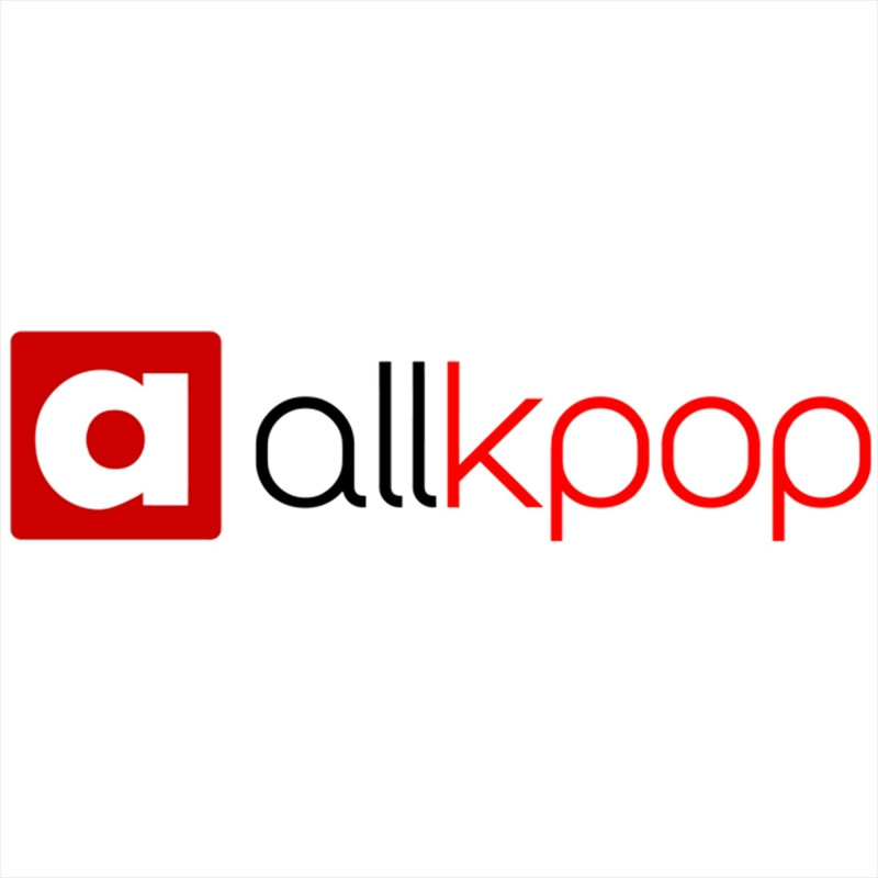 Allkpop là trang đưa tin nhanh chóng nhất về làng nhạc K-pop