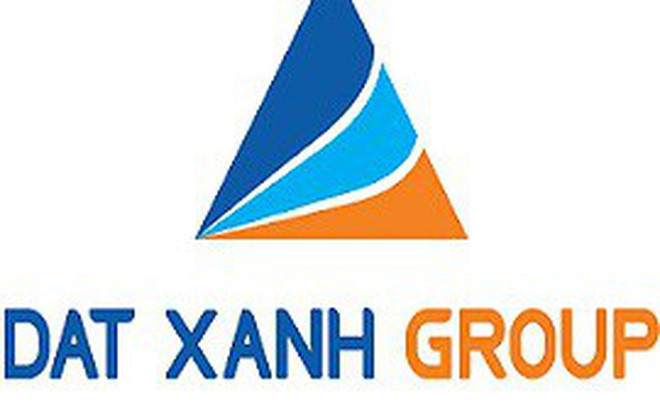 Datxanh.vn (Đất Xanh Group)