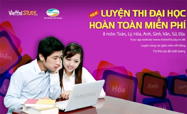 Ảnh minh họa (nguồn internet)